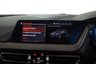 USED 2024 73 BMW 1 SERIES 2.0 M135i Hatchback 5dr Petrol Auto xDrive Euro 6 (s/s) (306 ps) Parking Sensors, Heated Seats,