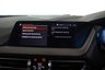 USED 2024 73 BMW 1 SERIES 2.0 M135i Hatchback 5dr Petrol Auto xDrive Euro 6 (s/s) (306 ps) Parking Sensors, Heated Seats,