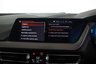 USED 2024 73 BMW 1 SERIES 2.0 M135i Hatchback 5dr Petrol Auto xDrive Euro 6 (s/s) (306 ps) Parking Sensors, Heated Seats,