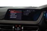 USED 2024 73 BMW 1 SERIES 2.0 M135i Hatchback 5dr Petrol Auto xDrive Euro 6 (s/s) (306 ps) Parking Sensors, Heated Seats,