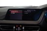 USED 2024 73 BMW 1 SERIES 2.0 M135i Hatchback 5dr Petrol Auto xDrive Euro 6 (s/s) (306 ps) Parking Sensors, Heated Seats,