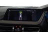 USED 2024 73 BMW 1 SERIES 2.0 M135i Hatchback 5dr Petrol Auto xDrive Euro 6 (s/s) (306 ps) Parking Sensors, Heated Seats,