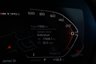 USED 2024 73 BMW 1 SERIES 2.0 M135i Hatchback 5dr Petrol Auto xDrive Euro 6 (s/s) (306 ps) Parking Sensors, Heated Seats,