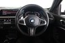 USED 2024 73 BMW 1 SERIES 2.0 M135i Hatchback 5dr Petrol Auto xDrive Euro 6 (s/s) (306 ps) Parking Sensors, Heated Seats,