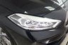 USED 2024 73 BMW 1 SERIES 2.0 M135i Hatchback 5dr Petrol Auto xDrive Euro 6 (s/s) (306 ps) Parking Sensors, Heated Seats,