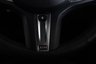 USED 2024 73 BMW 1 SERIES 2.0 M135i Hatchback 5dr Petrol Auto xDrive Euro 6 (s/s) (306 ps) Parking Sensors, Heated Seats,
