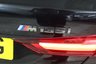 USED 2024 73 BMW 1 SERIES 2.0 M135i Hatchback 5dr Petrol Auto xDrive Euro 6 (s/s) (306 ps) Parking Sensors, Heated Seats,