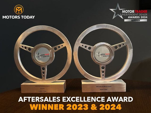 2020 SKODA KAROQ 1.5 TSI ACT SE L SUV 5dr Petrol Manual Euro 6 (s/s) (150 ps) - Photo 10