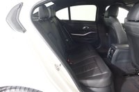 USED 2022 22 BMW 3 SERIES 3.0 330d MHT M Sport Saloon 4dr Diesel Hybrid Auto xDrive Euro 6 (s/s) (286 ps) Heated Seats, Rev am, ,