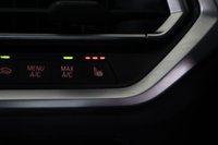 USED 2022 22 BMW 3 SERIES 3.0 330d MHT M Sport Saloon 4dr Diesel Hybrid Auto xDrive Euro 6 (s/s) (286 ps) Heated Seats, Rev am, ,