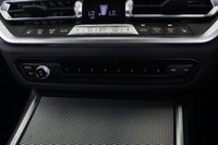 USED 2022 22 BMW 3 SERIES 3.0 330d MHT M Sport Saloon 4dr Diesel Hybrid Auto xDrive Euro 6 (s/s) (286 ps) Heated Seats, Rev am, ,