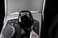 USED 2022 22 BMW 3 SERIES 3.0 330d MHT M Sport Saloon 4dr Diesel Hybrid Auto xDrive Euro 6 (s/s) (286 ps) Heated Seats, Rev am, ,