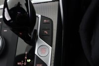 USED 2022 22 BMW 3 SERIES 3.0 330d MHT M Sport Saloon 4dr Diesel Hybrid Auto xDrive Euro 6 (s/s) (286 ps) Heated Seats, Rev am, ,