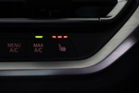 USED 2022 22 BMW 3 SERIES 3.0 330d MHT M Sport Saloon 4dr Diesel Hybrid Auto xDrive Euro 6 (s/s) (286 ps) Heated Seats, Rev am, ,