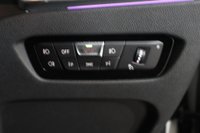 USED 2022 22 BMW 3 SERIES 3.0 330d MHT M Sport Saloon 4dr Diesel Hybrid Auto xDrive Euro 6 (s/s) (286 ps) Heated Seats, Rev am, ,