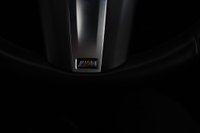USED 2022 22 BMW 3 SERIES 3.0 330d MHT M Sport Saloon 4dr Diesel Hybrid Auto xDrive Euro 6 (s/s) (286 ps) Heated Seats, Rev am, ,