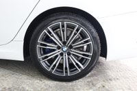 USED 2022 22 BMW 3 SERIES 3.0 330d MHT M Sport Saloon 4dr Diesel Hybrid Auto xDrive Euro 6 (s/s) (286 ps) Heated Seats, Rev am, ,
