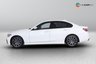USED 2022 22 BMW 3 SERIES 3.0 330d MHT M Sport Saloon 4dr Diesel Hybrid Auto xDrive Euro 6 (s/s) (286 ps) Heated Seats, Rev am, ,