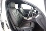 USED 2022 22 BMW 3 SERIES 3.0 330d MHT M Sport Saloon 4dr Diesel Hybrid Auto xDrive Euro 6 (s/s) (286 ps) Heated Seats, Rev am, ,