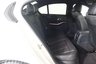 USED 2022 22 BMW 3 SERIES 3.0 330d MHT M Sport Saloon 4dr Diesel Hybrid Auto xDrive Euro 6 (s/s) (286 ps) Heated Seats, Rev am, ,