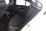 USED 2022 22 BMW 3 SERIES 3.0 330d MHT M Sport Saloon 4dr Diesel Hybrid Auto xDrive Euro 6 (s/s) (286 ps) Heated Seats, Rev am, ,
