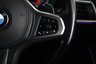 USED 2022 22 BMW 3 SERIES 3.0 330d MHT M Sport Saloon 4dr Diesel Hybrid Auto xDrive Euro 6 (s/s) (286 ps) Heated Seats, Rev am, ,