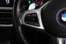 USED 2022 22 BMW 3 SERIES 3.0 330d MHT M Sport Saloon 4dr Diesel Hybrid Auto xDrive Euro 6 (s/s) (286 ps) Heated Seats, Rev am, ,