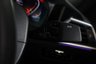 USED 2022 22 BMW 3 SERIES 3.0 330d MHT M Sport Saloon 4dr Diesel Hybrid Auto xDrive Euro 6 (s/s) (286 ps) Heated Seats, Rev am, ,