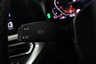 USED 2022 22 BMW 3 SERIES 3.0 330d MHT M Sport Saloon 4dr Diesel Hybrid Auto xDrive Euro 6 (s/s) (286 ps) Heated Seats, Rev am, ,