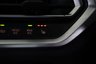 USED 2022 22 BMW 3 SERIES 3.0 330d MHT M Sport Saloon 4dr Diesel Hybrid Auto xDrive Euro 6 (s/s) (286 ps) Heated Seats, Rev am, ,
