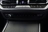 USED 2022 22 BMW 3 SERIES 3.0 330d MHT M Sport Saloon 4dr Diesel Hybrid Auto xDrive Euro 6 (s/s) (286 ps) Heated Seats, Rev am, ,