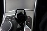 USED 2022 22 BMW 3 SERIES 3.0 330d MHT M Sport Saloon 4dr Diesel Hybrid Auto xDrive Euro 6 (s/s) (286 ps) Heated Seats, Rev am, ,