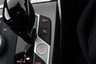 USED 2022 22 BMW 3 SERIES 3.0 330d MHT M Sport Saloon 4dr Diesel Hybrid Auto xDrive Euro 6 (s/s) (286 ps) Heated Seats, Rev am, ,