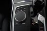 USED 2022 22 BMW 3 SERIES 3.0 330d MHT M Sport Saloon 4dr Diesel Hybrid Auto xDrive Euro 6 (s/s) (286 ps) Heated Seats, Rev am, ,
