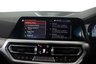 USED 2022 22 BMW 3 SERIES 3.0 330d MHT M Sport Saloon 4dr Diesel Hybrid Auto xDrive Euro 6 (s/s) (286 ps) Heated Seats, Rev am, ,
