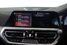 USED 2022 22 BMW 3 SERIES 3.0 330d MHT M Sport Saloon 4dr Diesel Hybrid Auto xDrive Euro 6 (s/s) (286 ps) Heated Seats, Rev am, ,