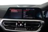 USED 2022 22 BMW 3 SERIES 3.0 330d MHT M Sport Saloon 4dr Diesel Hybrid Auto xDrive Euro 6 (s/s) (286 ps) Heated Seats, Rev am, ,