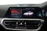 USED 2022 22 BMW 3 SERIES 3.0 330d MHT M Sport Saloon 4dr Diesel Hybrid Auto xDrive Euro 6 (s/s) (286 ps) Heated Seats, Rev am, ,