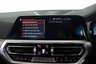 USED 2022 22 BMW 3 SERIES 3.0 330d MHT M Sport Saloon 4dr Diesel Hybrid Auto xDrive Euro 6 (s/s) (286 ps) Heated Seats, Rev am, ,