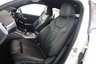 USED 2022 22 BMW 3 SERIES 3.0 330d MHT M Sport Saloon 4dr Diesel Hybrid Auto xDrive Euro 6 (s/s) (286 ps) Heated Seats, Rev am, ,