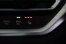 USED 2022 22 BMW 3 SERIES 3.0 330d MHT M Sport Saloon 4dr Diesel Hybrid Auto xDrive Euro 6 (s/s) (286 ps) Heated Seats, Rev am, ,