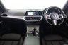 USED 2022 22 BMW 3 SERIES 3.0 330d MHT M Sport Saloon 4dr Diesel Hybrid Auto xDrive Euro 6 (s/s) (286 ps) Heated Seats, Rev am, ,
