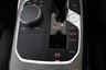 USED 2022 22 BMW 3 SERIES 3.0 330d MHT M Sport Saloon 4dr Diesel Hybrid Auto xDrive Euro 6 (s/s) (286 ps) Heated Seats, Rev am, ,