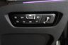 USED 2022 22 BMW 3 SERIES 3.0 330d MHT M Sport Saloon 4dr Diesel Hybrid Auto xDrive Euro 6 (s/s) (286 ps) Heated Seats, Rev am, ,