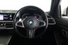 USED 2022 22 BMW 3 SERIES 3.0 330d MHT M Sport Saloon 4dr Diesel Hybrid Auto xDrive Euro 6 (s/s) (286 ps) Heated Seats, Rev am, ,