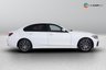 USED 2022 22 BMW 3 SERIES 3.0 330d MHT M Sport Saloon 4dr Diesel Hybrid Auto xDrive Euro 6 (s/s) (286 ps) Heated Seats, Rev am, ,