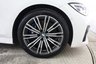 USED 2022 22 BMW 3 SERIES 3.0 330d MHT M Sport Saloon 4dr Diesel Hybrid Auto xDrive Euro 6 (s/s) (286 ps) Heated Seats, Rev am, ,
