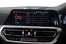 USED 2022 22 BMW 3 SERIES 3.0 330d MHT M Sport Saloon 4dr Diesel Hybrid Auto xDrive Euro 6 (s/s) (286 ps) Heated Seats, Rev am, ,