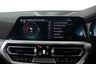 USED 2022 22 BMW 3 SERIES 3.0 330d MHT M Sport Saloon 4dr Diesel Hybrid Auto xDrive Euro 6 (s/s) (286 ps) Heated Seats, Rev am, ,