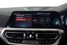 USED 2022 22 BMW 3 SERIES 3.0 330d MHT M Sport Saloon 4dr Diesel Hybrid Auto xDrive Euro 6 (s/s) (286 ps) Heated Seats, Rev am, ,
